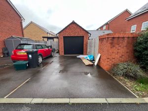 Photo 20- click for photo gallery